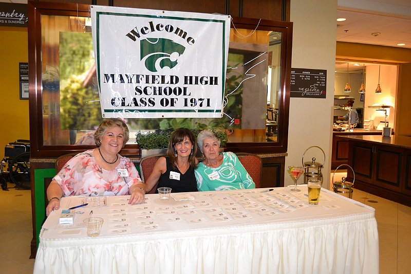 2016 reunion - friday night (1).JPG